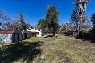 26959 Meridian, Hemet, CA 92544 - Photo 42