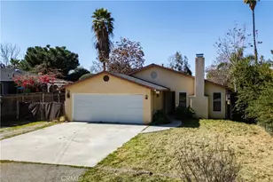 26959 Meridian, Hemet, CA 92544 - Photo 1