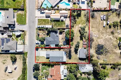 26959 Meridian, Hemet, CA 92544 - Photo 16