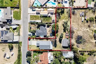 26959 Meridian, Hemet, CA 92544 - Photo 16