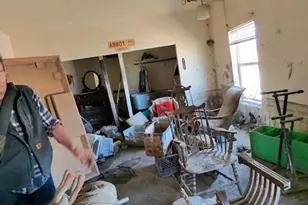 2300 Olivera, Phelan, CA 92371 - Photo 6