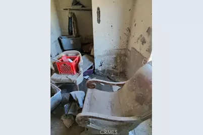 2300 Olivera, Phelan, CA 92371 - Photo 2