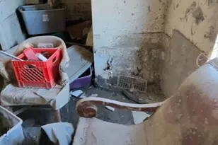 2300 Olivera, Phelan, CA 92371 - Photo 2