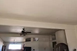 2300 Olivera, Phelan, CA 92371 - Photo 6