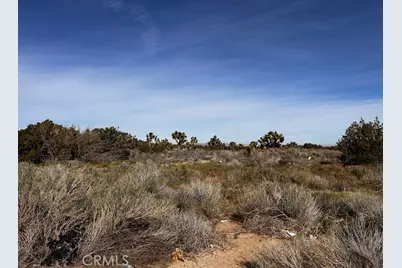 0 Phelan Apn# 3065161030000 Road, Phelan, CA 92371 - Photo 2