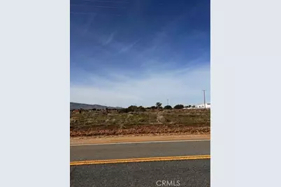 0 Phelan, Phelan, CA 92371 - Photo 10