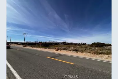 0 Phelan Apn# 3065161030000 Road, Phelan, CA 92371 - Photo 14