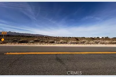 0 Phelan Apn# 3065161030000 Road, Phelan, CA 92371 - Photo 12