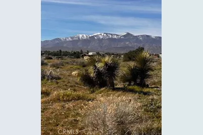0 Phelan, Phelan, CA 92371 - Photo 2