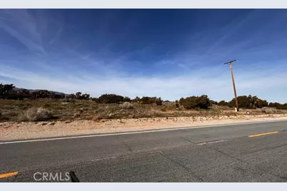 0 Phelan, Phelan, CA 92371 - Photo 14
