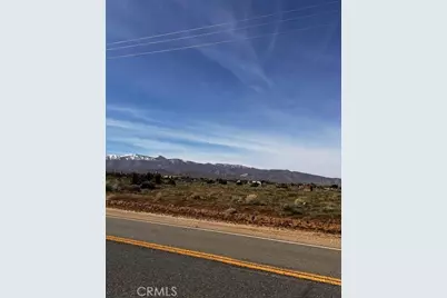0 Phelan Apn# 3065161030000 Road, Phelan, CA 92371 - Photo 10