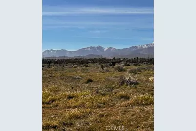 0 Phelan Apn# 3065161030000 Road, Phelan, CA 92371 - Photo 6