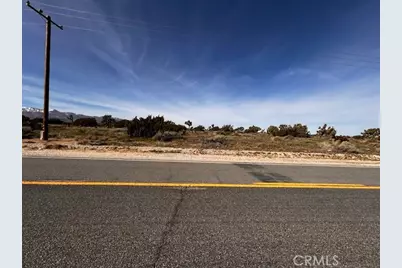 0 Phelan, Phelan, CA 92371 - Photo 12