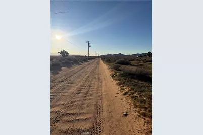 0 Zuni Road, Apple Valley, CA 92307 - Photo 10