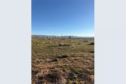 0 Zuni Road, Apple Valley, CA 92307 - Photo 6