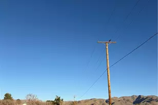 0 Zuni Rd, Apple Valley, CA 92307 - Photo 1