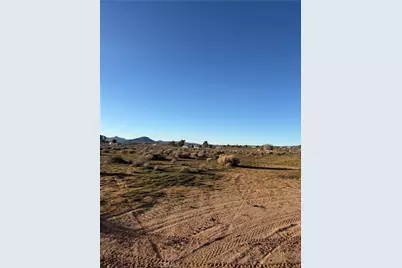 0 Zuni Road, Apple Valley, CA 92307 - Photo 14