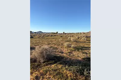 0 Zuni Road, Apple Valley, CA 92307 - Photo 12