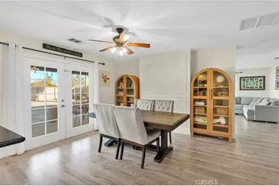 14127 Crow, Apple Valley, CA 92307 - Photo 14