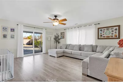 14127 Crow, Apple Valley, CA 92307 - Photo 10