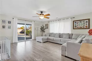 14127 Crow, Apple Valley, CA 92307 - Photo 10