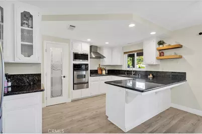 14127 Crow, Apple Valley, CA 92307 - Photo 16