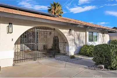 14127 Crow, Apple Valley, CA 92307 - Photo 8