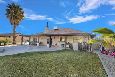 14127 Crow, Apple Valley, CA 92307 - Photo 30