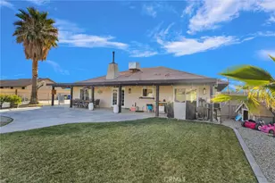 14127 Crow, Apple Valley, CA 92307 - Photo 30