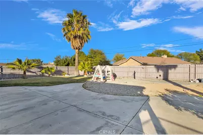 14127 Crow, Apple Valley, CA 92307 - Photo 26