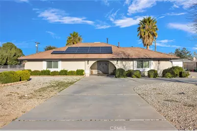 14127 Crow, Apple Valley, CA 92307 - Photo 4
