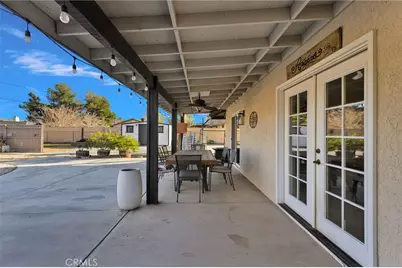 14127 Crow, Apple Valley, CA 92307 - Photo 32