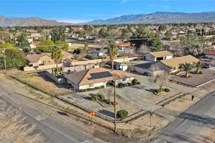 14127 Crow, Apple Valley, CA 92307 - Photo 34