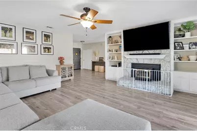 14127 Crow, Apple Valley, CA 92307 - Photo 12