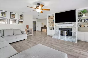 14127 Crow, Apple Valley, CA 92307 - Photo 12