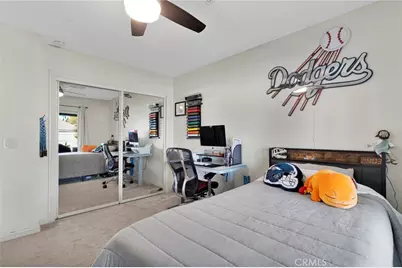 14127 Crow, Apple Valley, CA 92307 - Photo 24