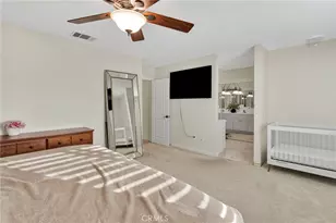 14127 Crow, Apple Valley, CA 92307 - Photo 18