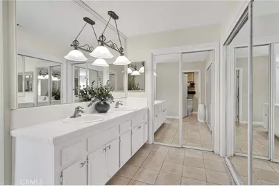 14127 Crow, Apple Valley, CA 92307 - Photo 20