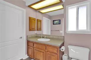 12290 Larch Rd, Oak Hills, CA 92344 - Photo 42