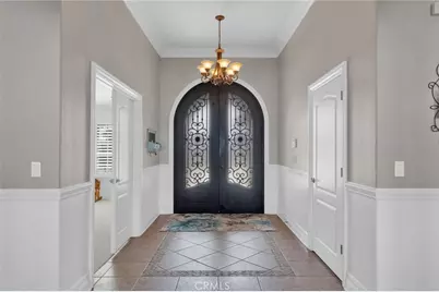 12290 Larch Road, Oak Hills, CA 92344 - Photo 10