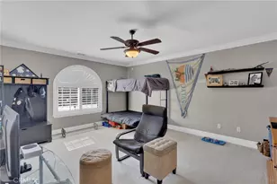 12290 Larch Rd, Oak Hills, CA 92344 - Photo 50