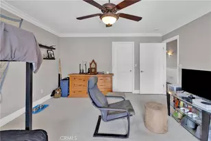 12290 Larch Rd, Oak Hills, CA 92344 - Photo 52