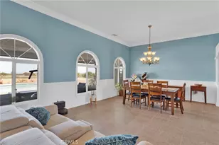 12290 Larch Rd, Oak Hills, CA 92344 - Photo 12