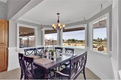 12290 Larch Road, Oak Hills, CA 92344 - Photo 26