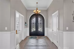 12290 Larch Rd, Oak Hills, CA 92344 - Photo 10