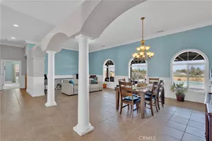 12290 Larch Rd, Oak Hills, CA 92344 - Photo 14