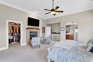 12290 Larch Rd, Oak Hills, CA 92344 - Photo 30