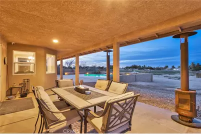 12290 Larch Road, Oak Hills, CA 92344 - Photo 72