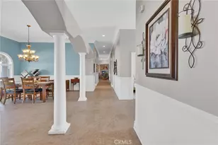 12290 Larch Rd, Oak Hills, CA 92344 - Photo 16