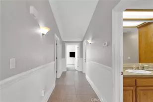 12290 Larch Rd, Oak Hills, CA 92344 - Photo 38